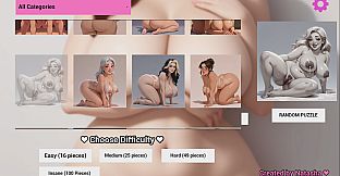 Big Breasted Milky Mommies 7