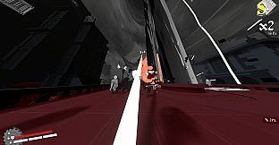 BULLET CHAIN - Vessels