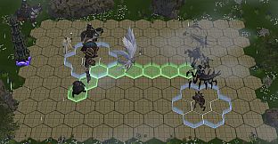 Century of Conquest