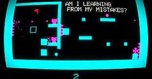 Neon Depth + Get Them Out! + Noodlebound + Lantern Push + Cute Bonfire (Bundle)