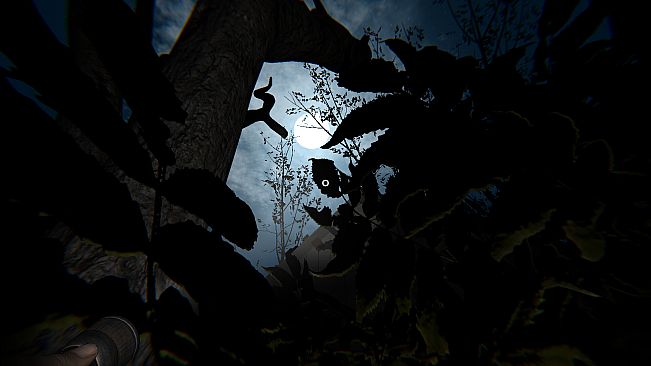 Caution Ahead: Part 1