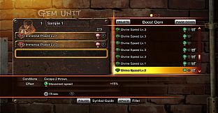 Street Fighter X Tekken: SF Booster Pack 5 