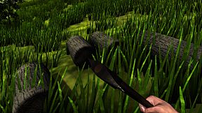 Survival Is Not Enough