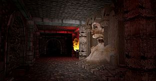 GameGuru - Mega Pack 2