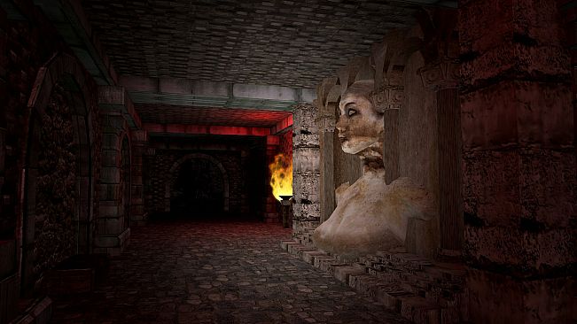 GameGuru - Mega Pack 2