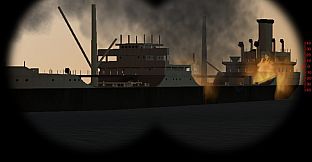 Silent Hunter 2