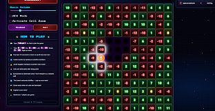 DigitDash3