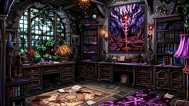 A Beautiful Collection of Darkness: Volume 1 - A Work of Art
