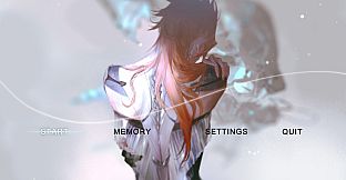 银茧 Argent Cocoon