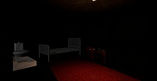 The Curse Of Grandfather