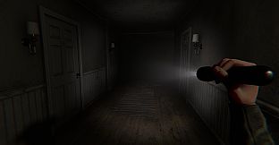 Project Spooky