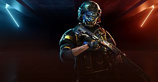 Call of Duty: Modern Warfare II - Griffin: Pro Pack