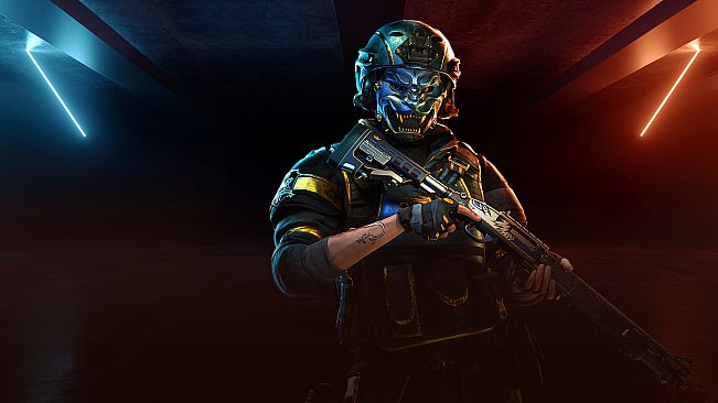 Call of Duty: Modern Warfare II - Griffin: Pro Pack