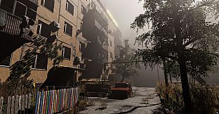 SUPROTYV
