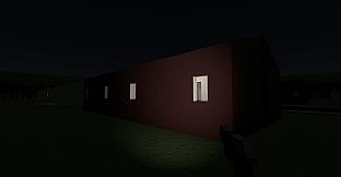 drifter : wanderlust