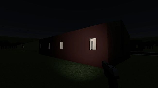 drifter : wanderlust