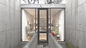 Who Killed The Streamer?