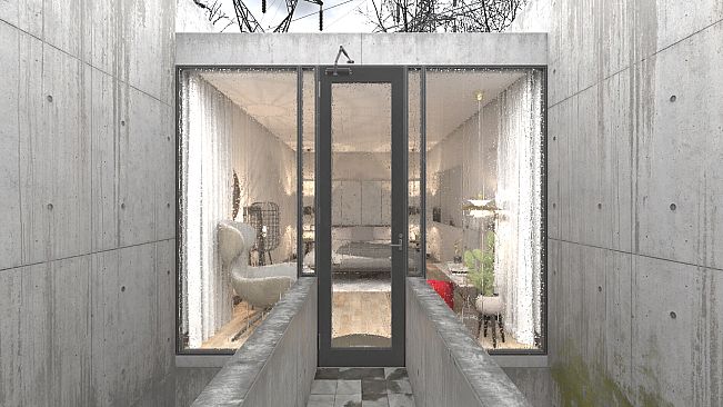 Who Killed The Streamer?