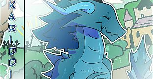 Princess & Conquest - Additional Characters #2