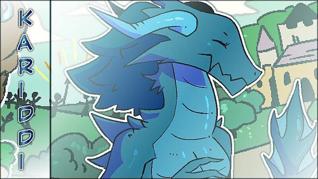 Princess & Conquest - Additional Characters #2