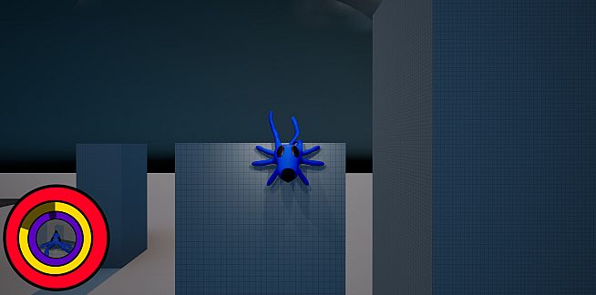 Kraken Attack! (Epilogue)