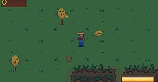 A Buttload of Free Games