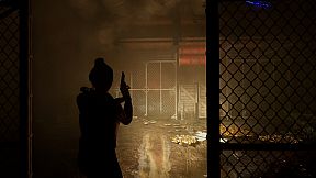 Outbreak: Urban Jungle Collection