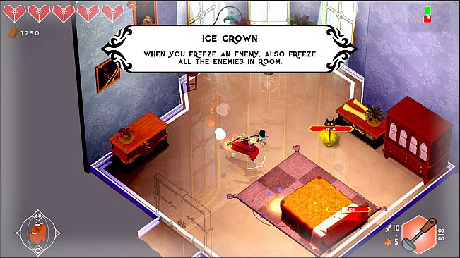 House of Heists