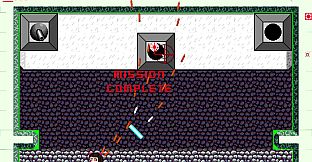 Starry Moon Island 2 Break Out MP01