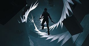 Control Standard Edition