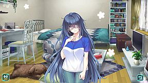 Pretty Girls Four Kings Solitaire