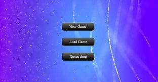 Girls and Quiz - Deluxe Edition