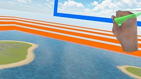 Skydiving Simulator VR