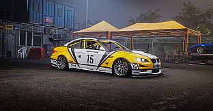 CarX Drift Racing Online - New Style 2