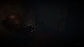 Root Of Evil: The Tailor