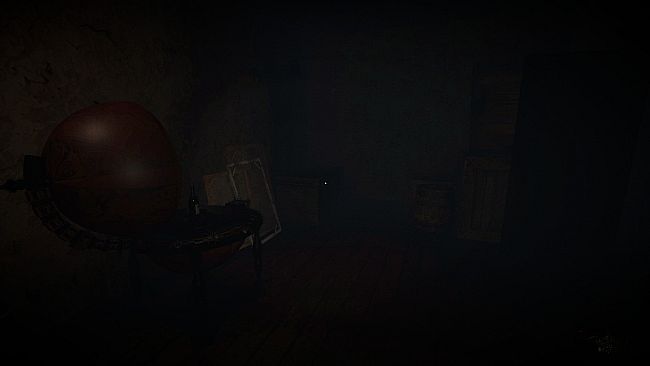 Root Of Evil: The Tailor