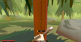 Settlers of Pineshore