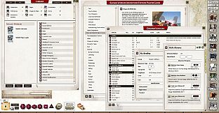Fantasy Grounds - Savage Worlds Adventure Edition (SWADE)
