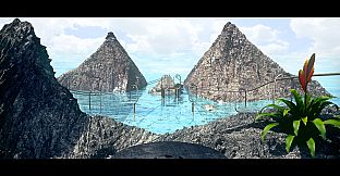 ASA: A Space Adventure - Remastered Edition