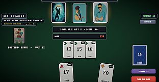 Cartagol: Football Card Career