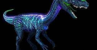 Primal Carnage: Extinction - Ultimate Spitter Pack DLC