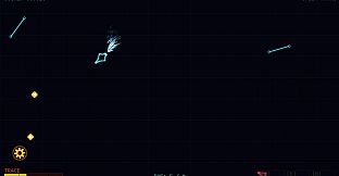 Dead Sector