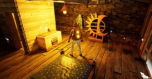 Treasures of the Maipo