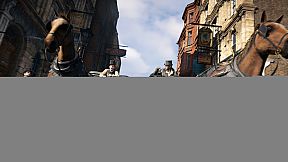 Assassin's Creed Syndicate