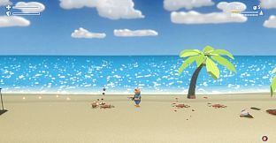 The Splice Creatures