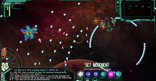 The Last Federation - Betrayed Hope