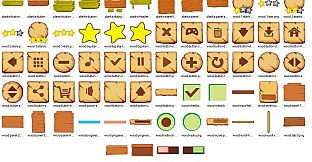 AppGameKit Studio - MEGA Media Pack