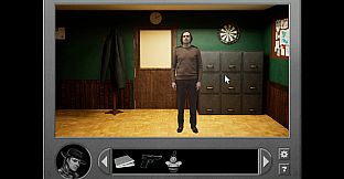 Mr. Ashfish's Distant Rehab