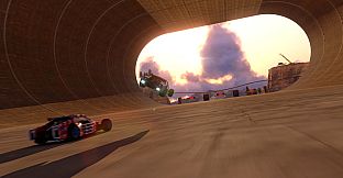 Trackmania Turbo