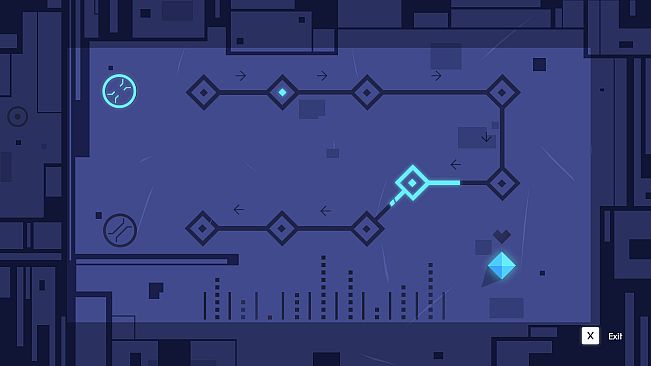 ATONE: Heart of the Elder Tree